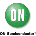 ON Semiconductor to Strengthen Image-Sensor Business with Aptina Imaging Acquisition