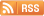 Add Sensor Companies/Suppliers to your site or Newsreader using our Companies/Suppliers RSS Feed