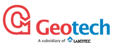 Geotech Instruments (UK) Ltd