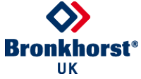 Bronkhorst UK Ltd