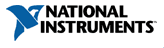 National Instruments Corporation (U.K.) Ltd.