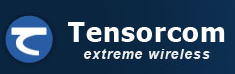 Tensorcom, Inc.