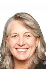 Heidi Hoffman