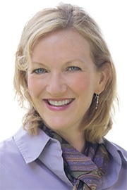 Karen Lightman