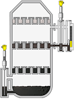 VEGAFLEX 86