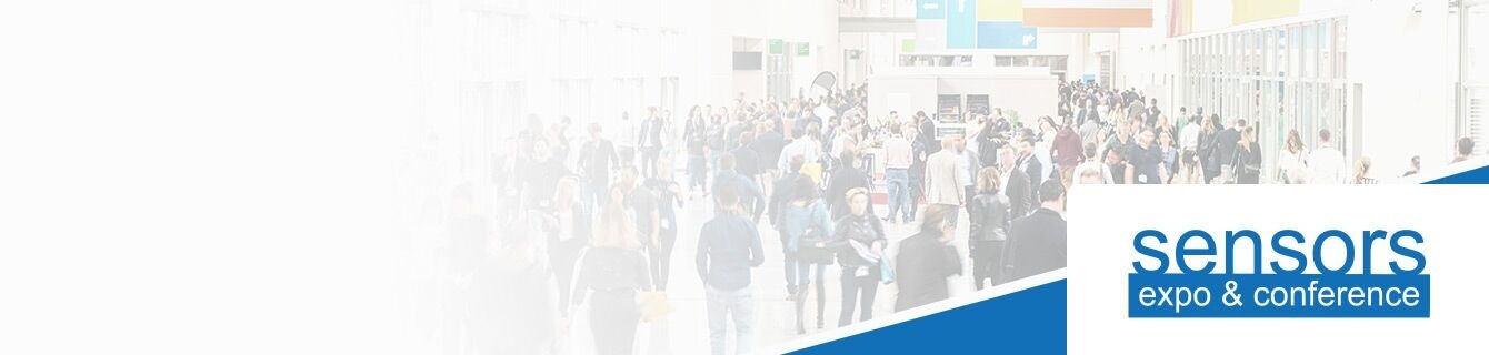 Tradeshow Talks with Rutronik Elektronische Bauelemente GmbH, Booth 1631, Sensors Expo & Conference 2018