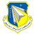 Air Force Research Laboratory