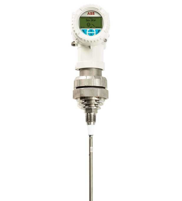 LWT310 for liquids applications