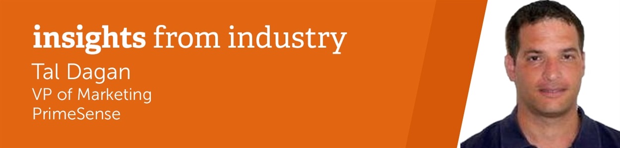 An Introduction to 3D Sensor Technology
