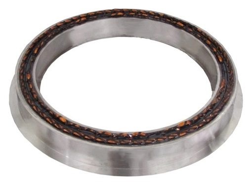 Direct Drive Spring What are Direct Drive Motors and How do they Work?