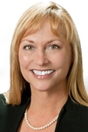 Melissa Grupen-Shemansky, Ph.D.