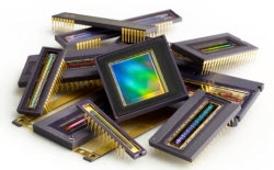 CCD vs CMOS – Which is Better?