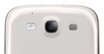 Mobile phones drive CMOS imager volume