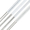 thermocouple sensor