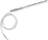 thermistor probe