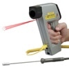 Infrared Temperature sensors