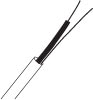Thermistor Elements