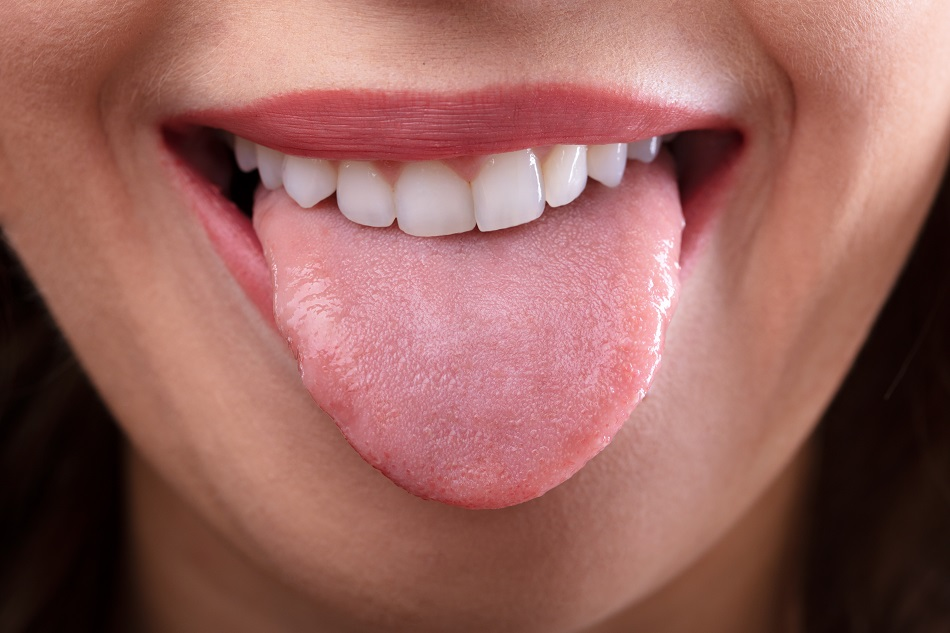 ImageForArticle_108_15819378434015208.png