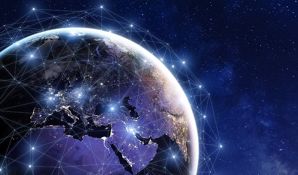 IoT devices
