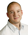 Daniel Pfeifer