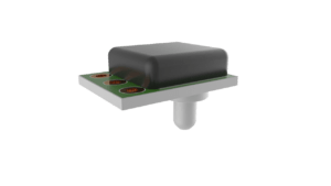 TVC Series Sensor from Merit Sensor
