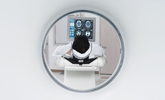 Sensor Solutions for Endoscopy