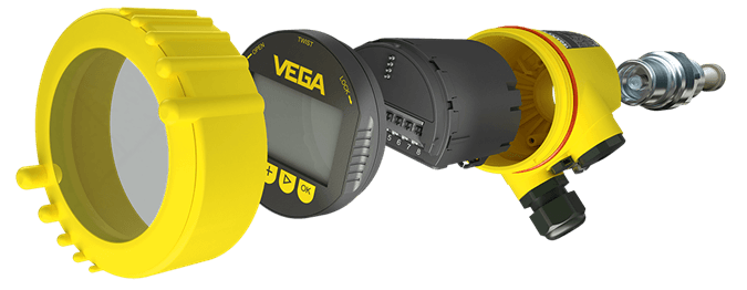Wireless Transmitter Adjustment Using Bluetooth