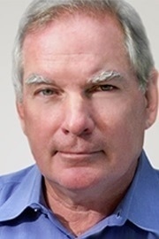 Don Welch
