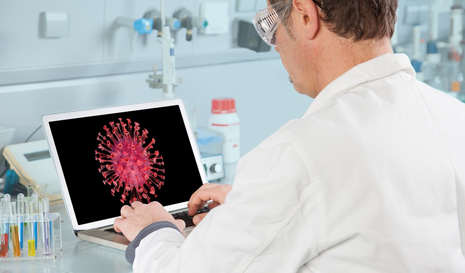 The Properties of Biological Sensors