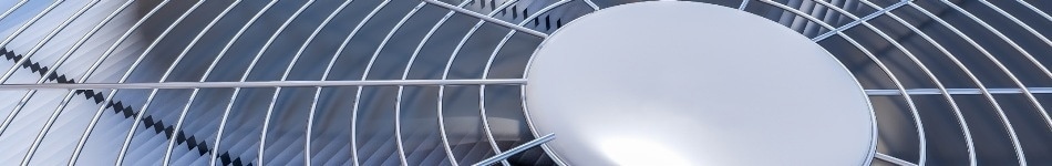The Applications of Mass Air Flow Sensors