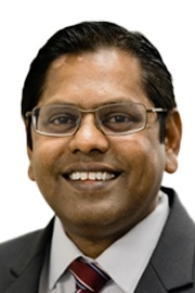 Shiva Pallinti