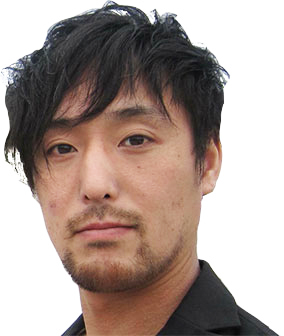 Dr. Ippei Akita
