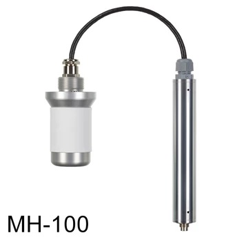 Why is CO2 Safety Important for Incubators?