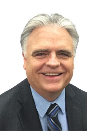 Mike Walters