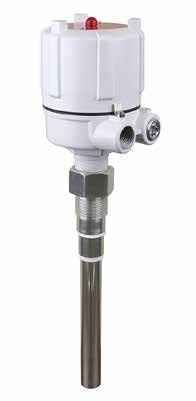 How to Select Point Level Sensors