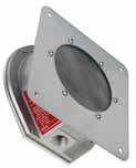 How to Select Point Level Sensors