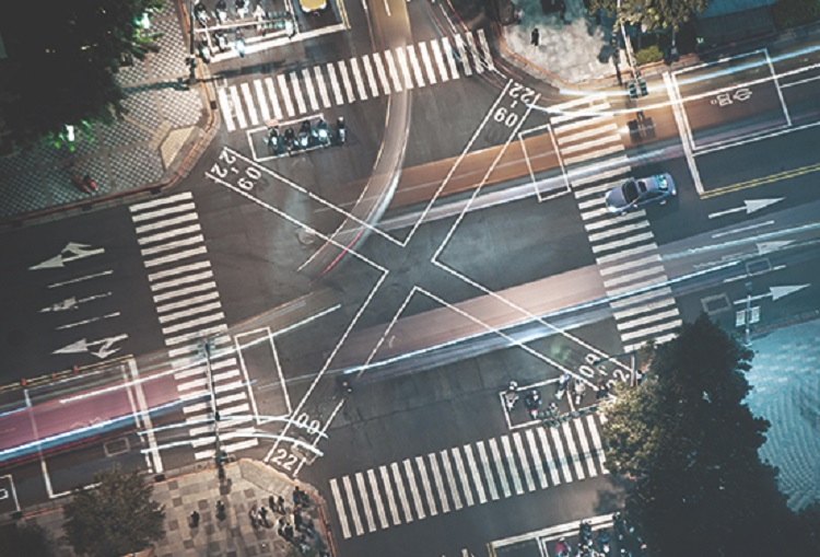 How to Use LiDAR Sensors for Automotive and Mobility Systems