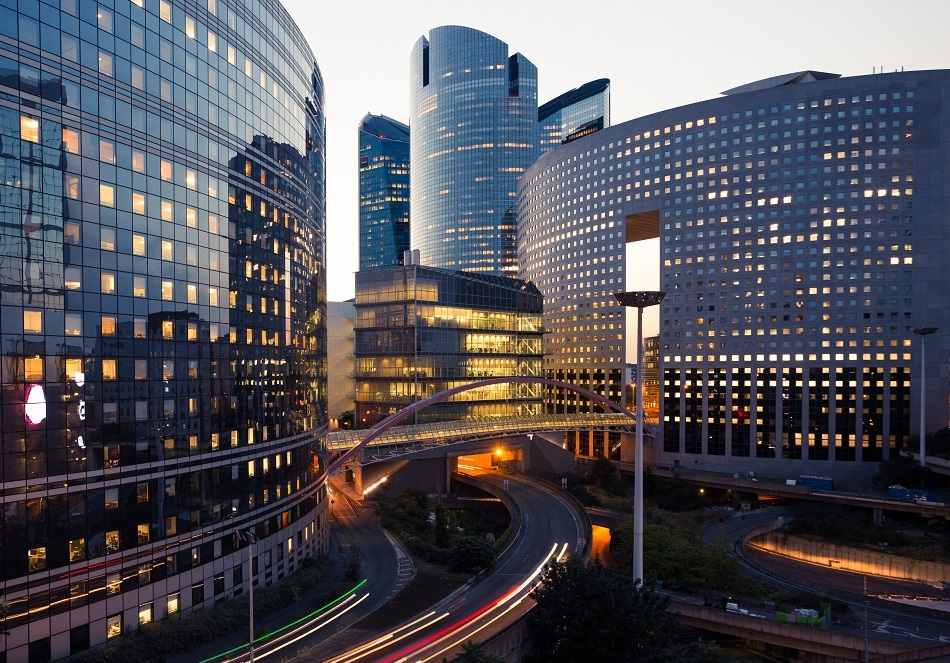 How Centralized Systems Can Be Integrated with Gas Sensing Equipment