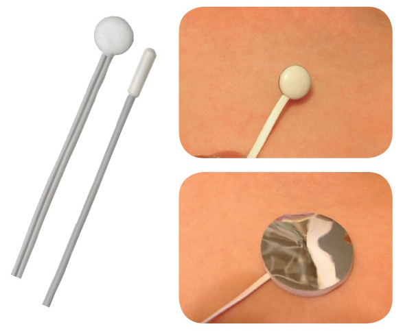 NTC Thermistor Technology for Neonatal Incubators