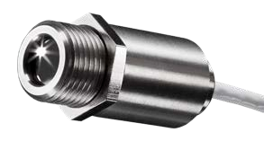 Make High-Quality Plastic Parts Using Pyrometers