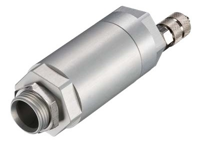 Make High-Quality Plastic Parts Using Pyrometers