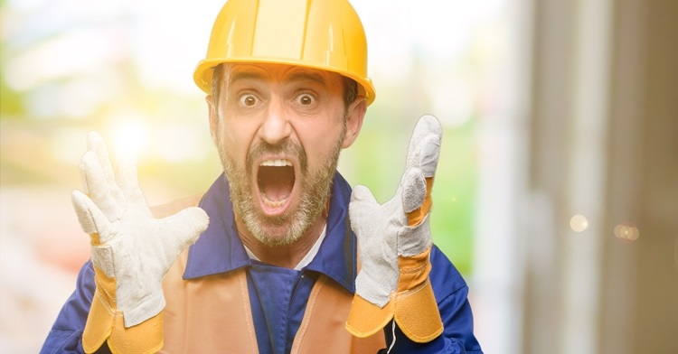 A Sensible Guide to Silo Inventory Monitoring Systems