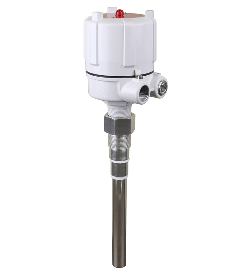 A Sensible Guide to Silo Inventory Monitoring Systems