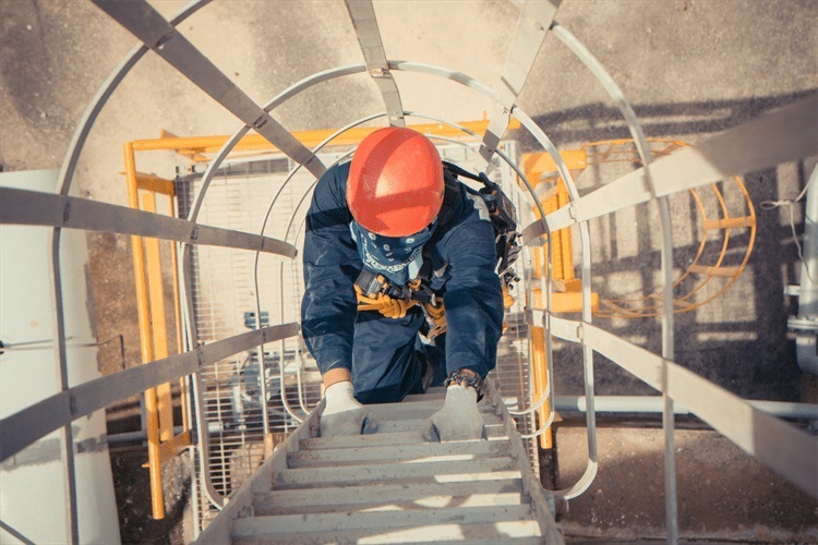 A Sensible Guide to Silo Inventory Monitoring Systems