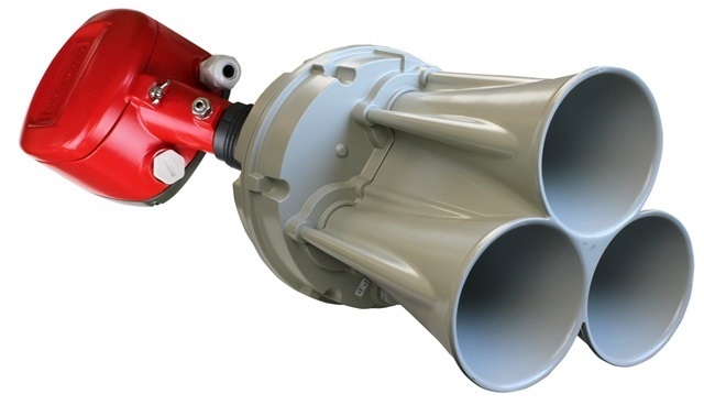 A Sensible Guide to Silo Inventory Monitoring Systems