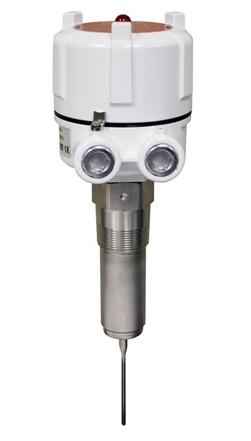 A Sensible Guide to Silo Inventory Monitoring Systems