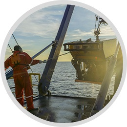 Aligning Antennas to Satellites with Antenna Pointing Systems