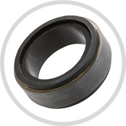 Metrology Surface Inspection During the Industrial Manufacturing Process