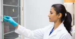 The Multi Gas Detector that Provides Comprehensive Gas Analysis for CO2, O2 and CO Gases