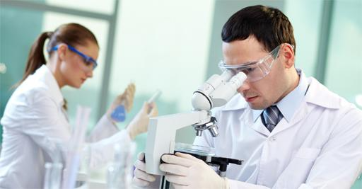 The Importance of Precise Gas Detection and Measurement Solutions in University Research